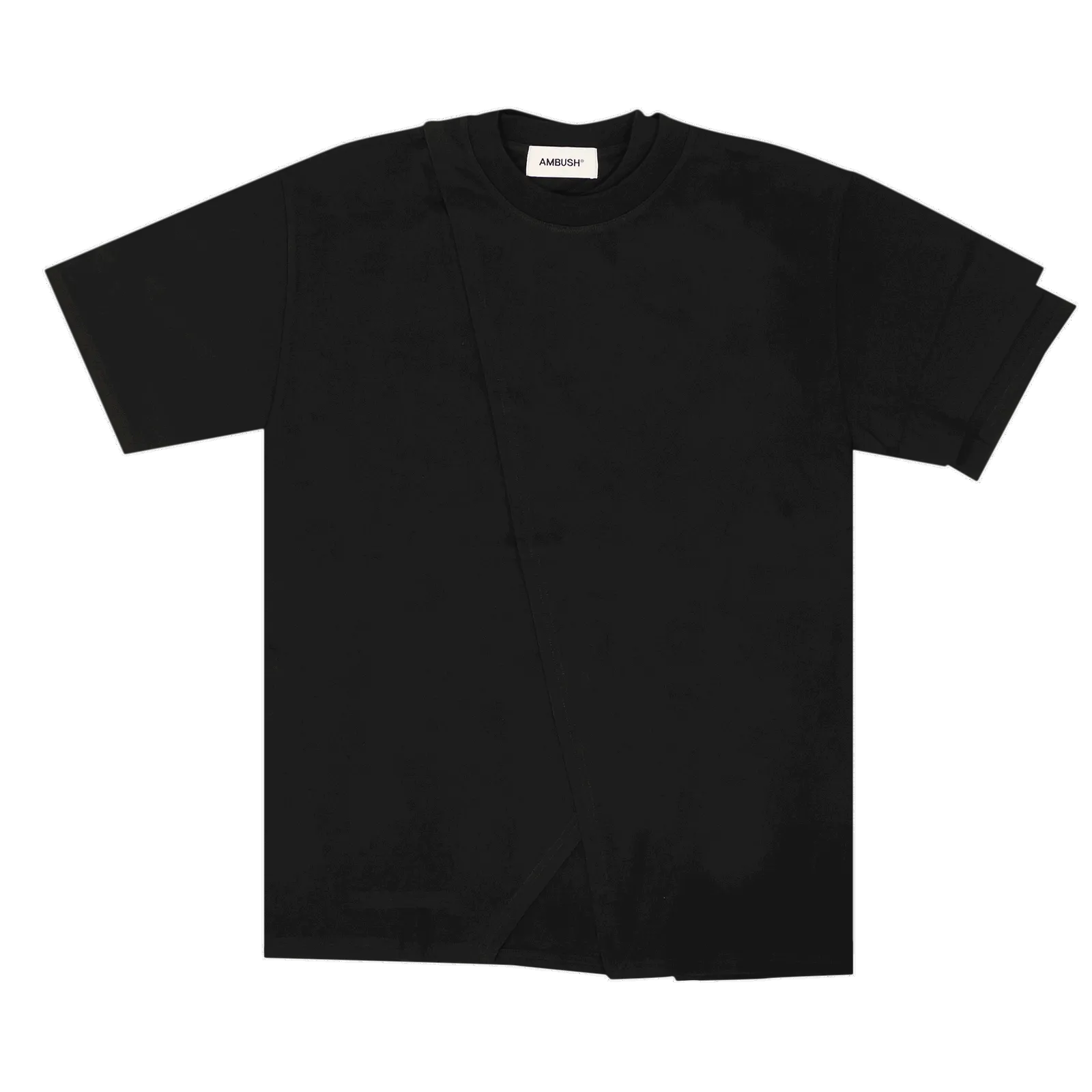 Ambush Jet Overlap T-Shirt