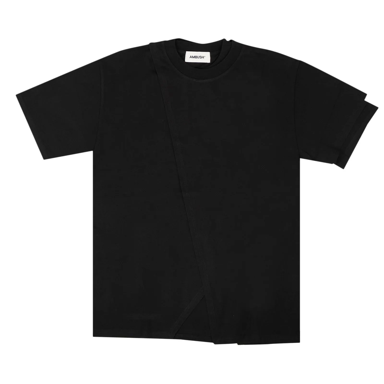 Ambush Jet Overlap T-Shirt