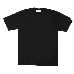 Ambush Jet Overlap T-Shirt