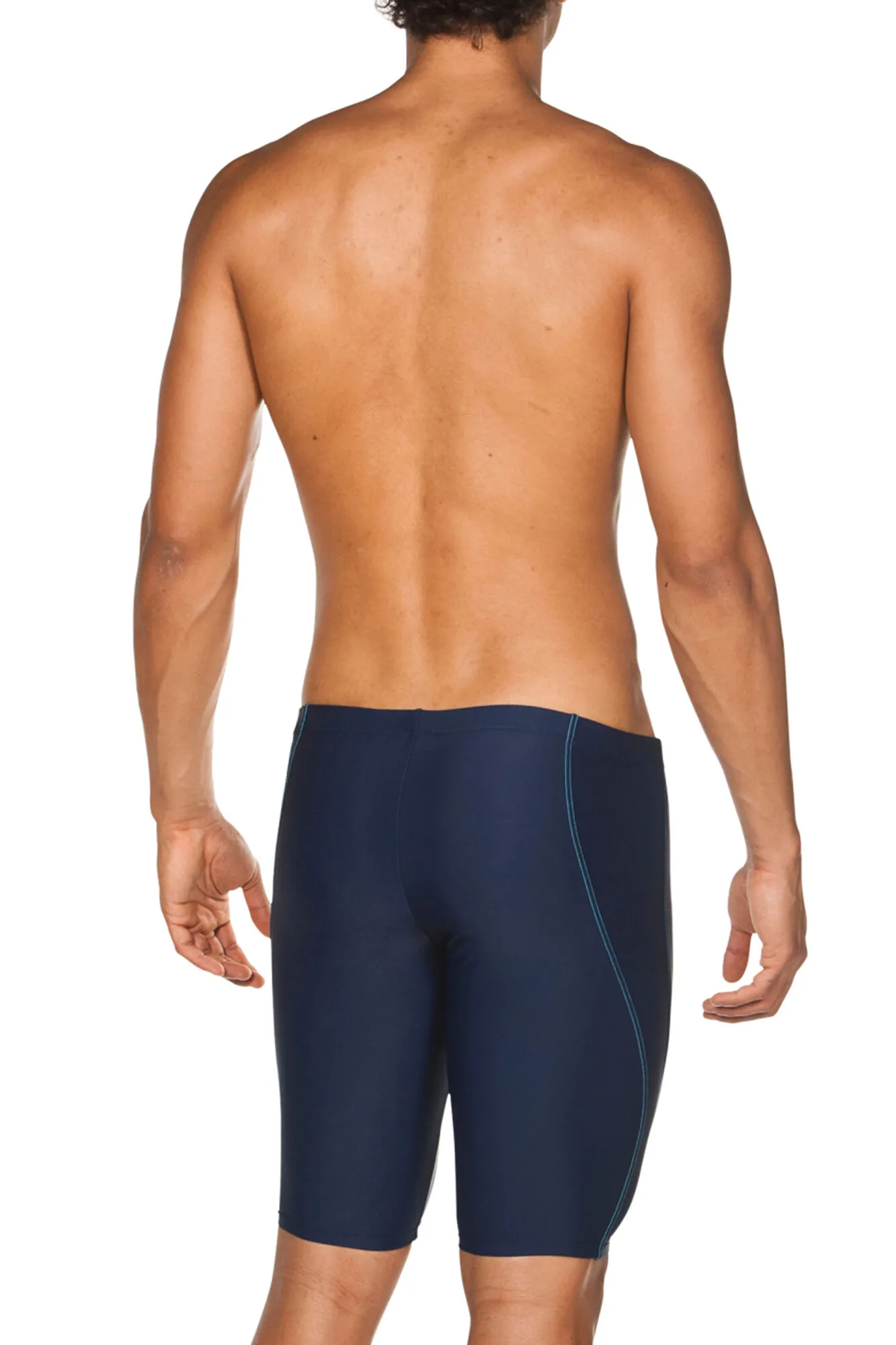 Arena Bañador jammer arena para hombre Byor Evo