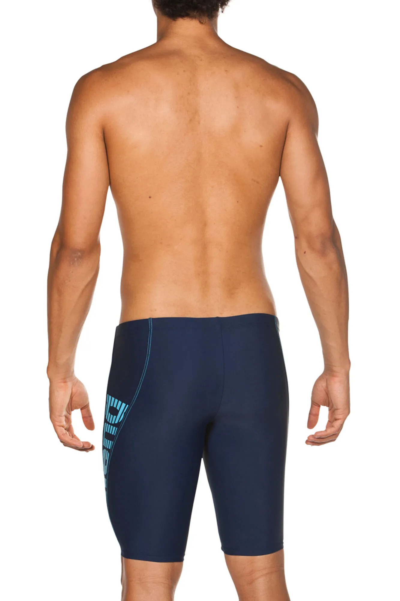 Arena Bañador jammer arena para hombre Byor Evo