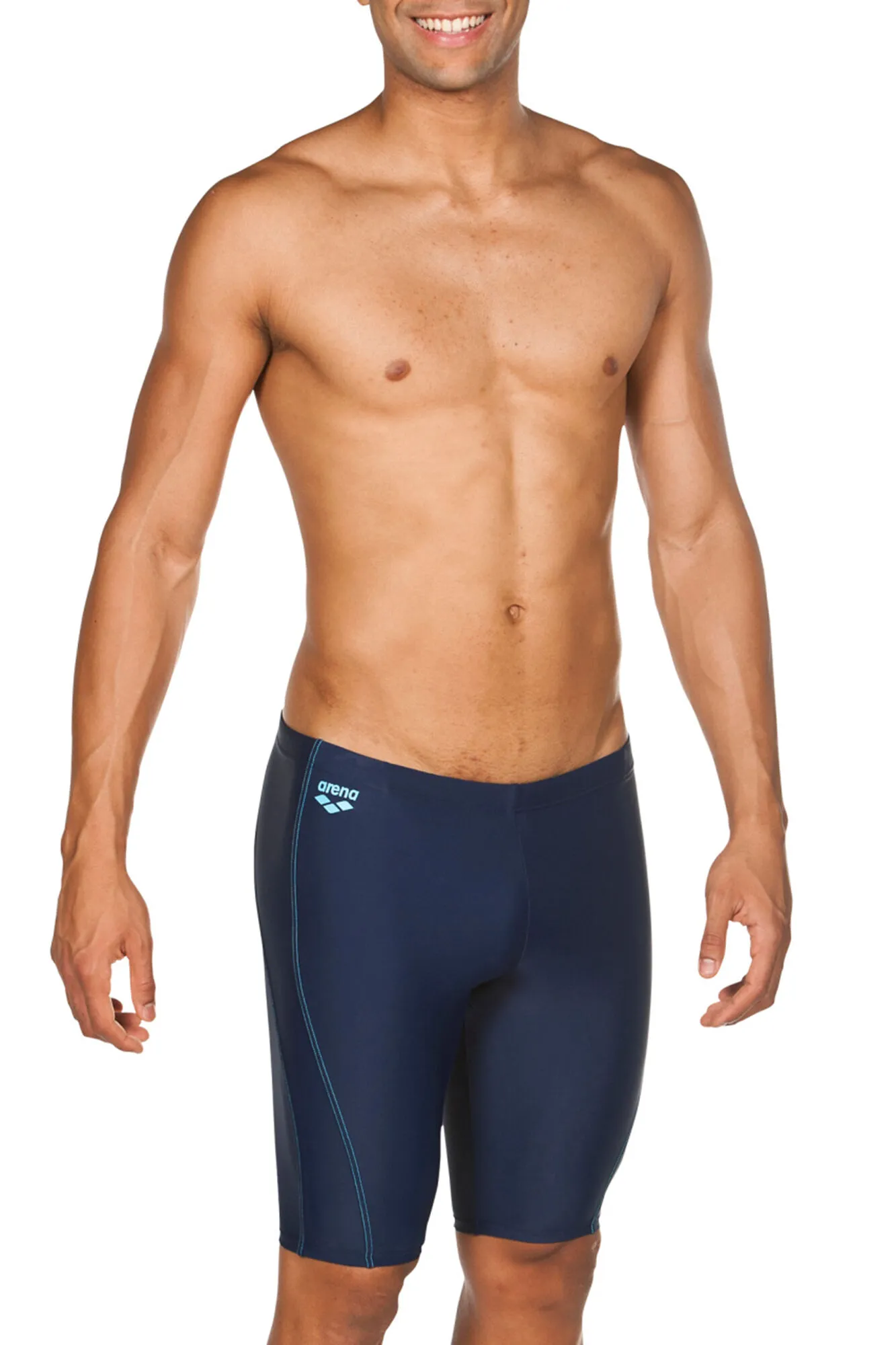 Arena Bañador jammer arena para hombre Byor Evo