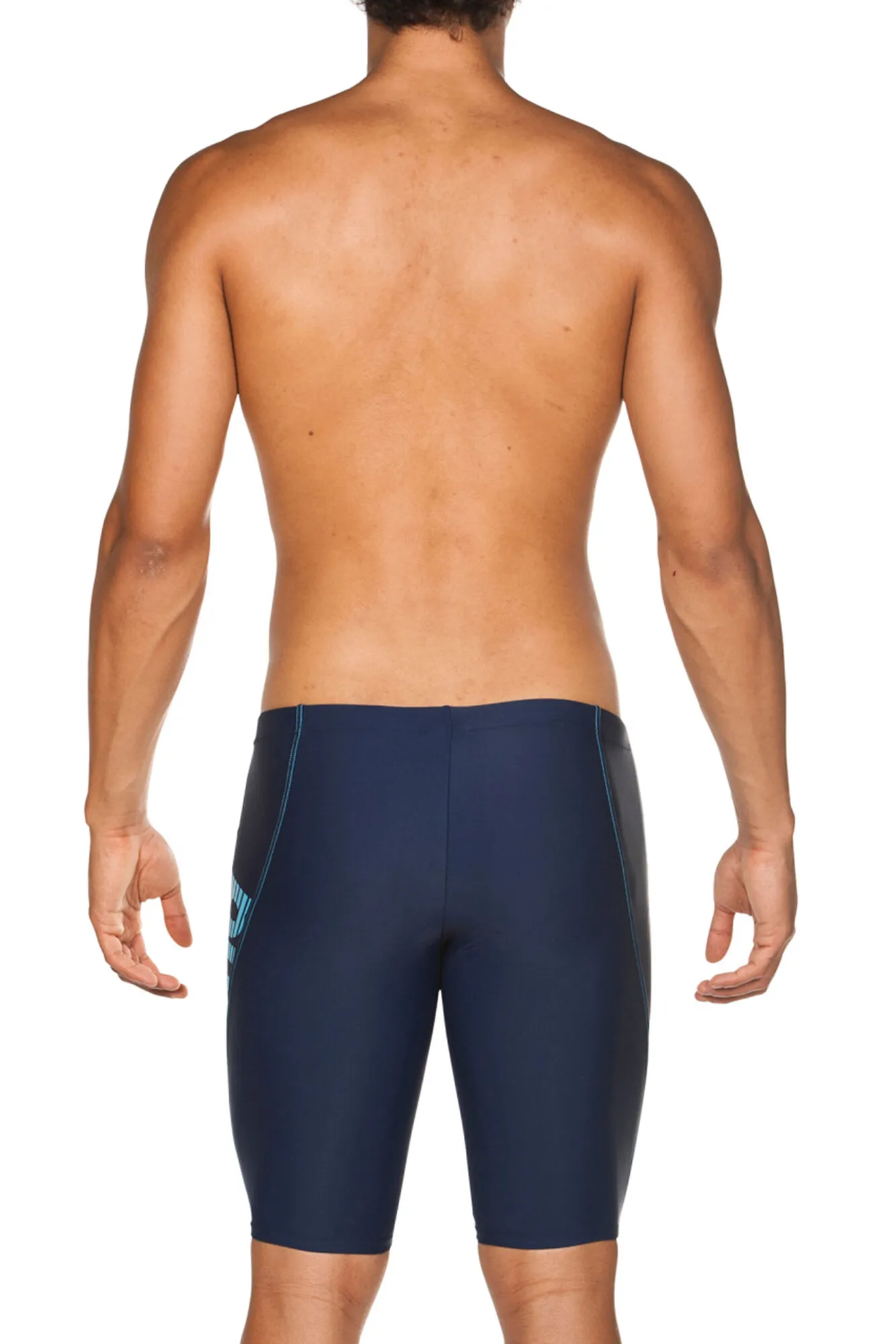 Arena Bañador jammer arena para hombre Byor Evo