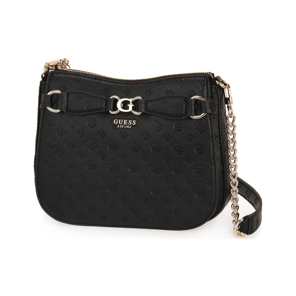 BLO ARLENA CROSSBODY