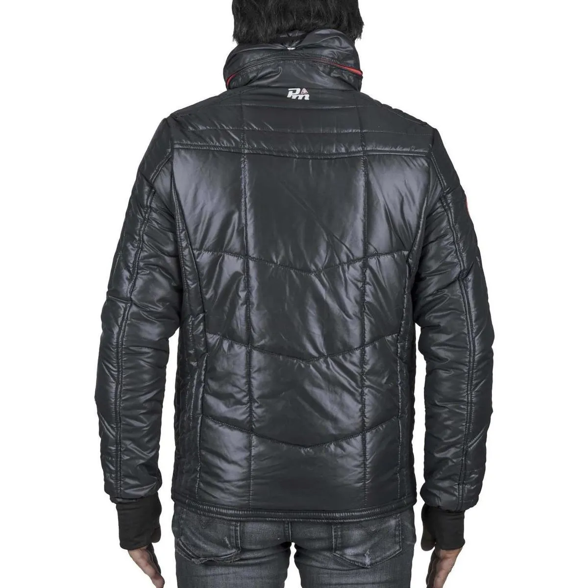 Blouson homme CAPA