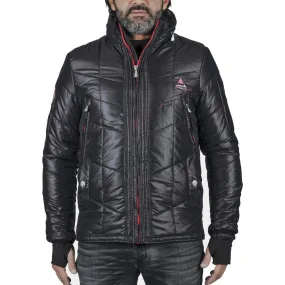 Blouson homme CAPA