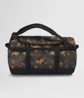 BOLSO BASE CAMP DUFFEL - SMALL