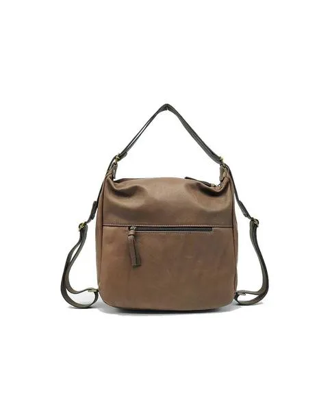 Bolso Cuirots 4621 MAURI MUSCHIO