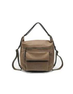 Bolso Cuirots 4621 MAURI MUSCHIO