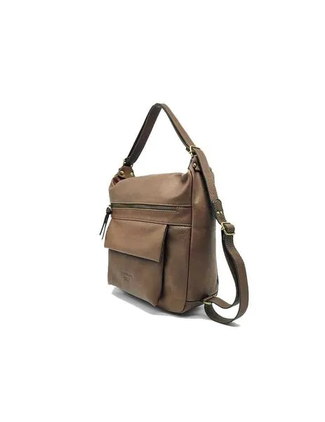 Bolso Cuirots 4621 MAURI MUSCHIO