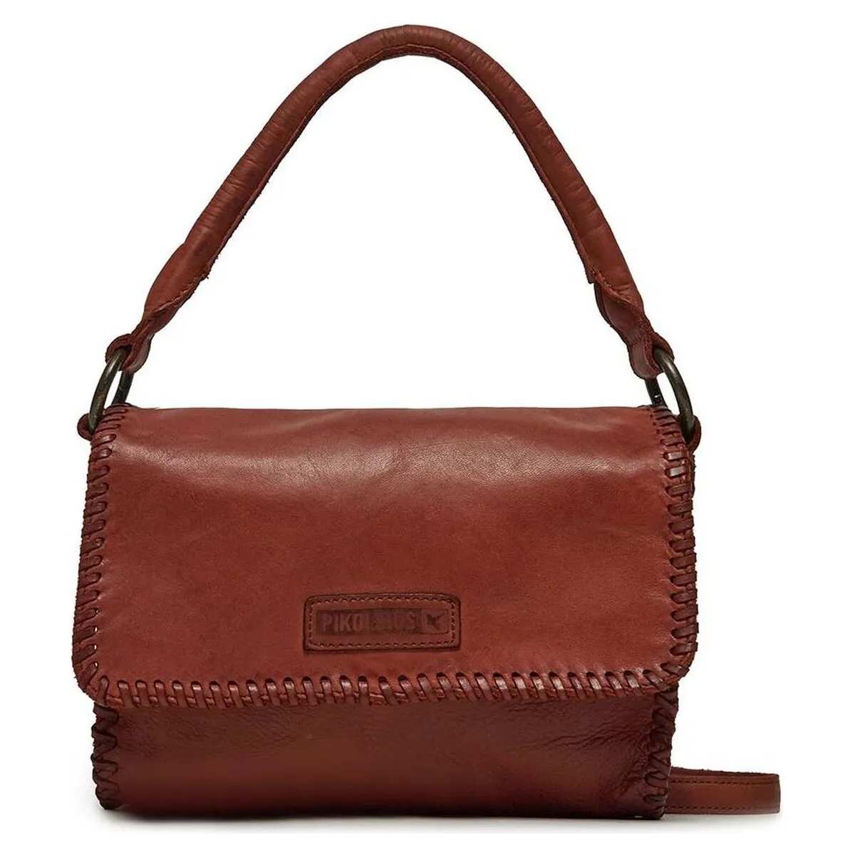 Bolso  WHA-1087 Noia