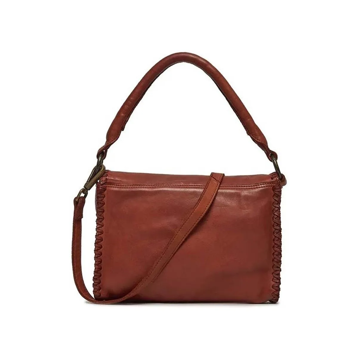 Bolso  WHA-1087 Noia