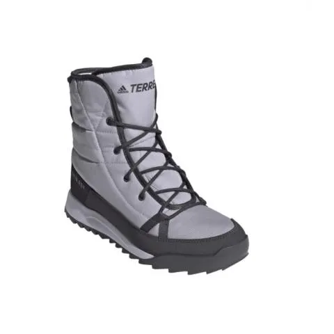 Bota de trekking - Mujer - Adidas Terrex Choleah Padded - FV6653