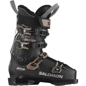 Botas de esquí salomon S/Pro Alpha 90 W