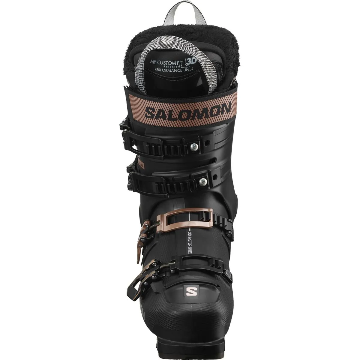 Botas de esquí salomon S/Pro Alpha 90 W