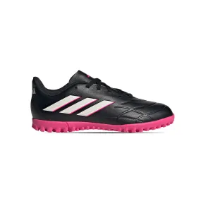 Botas de fútbol jr - adidas Copa Pure.4 TF - GY9044