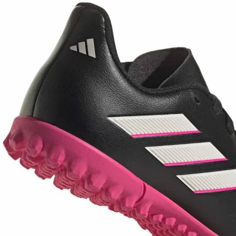 Botas de fútbol jr - adidas Copa Pure.4 TF - GY9044