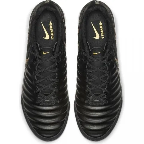 Botas de fútbol para hombre - Nike Tiempo LegendX 7 Academy (IC) - AH7244-077