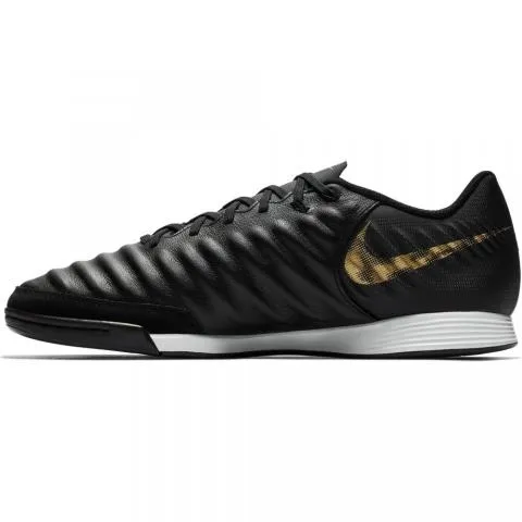 Botas de fútbol para hombre - Nike Tiempo LegendX 7 Academy (IC) - AH7244-077