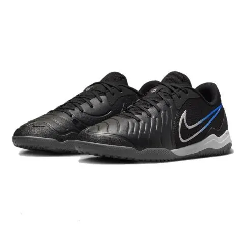 Botas de Fútbol Sala para Hombre-Nike Tiempo Legend 10 Academy-DV4341-040 