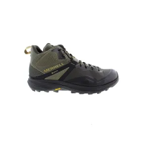 Botas de montaña para hombre - Merrell MQM 3 MID GTX - J135577