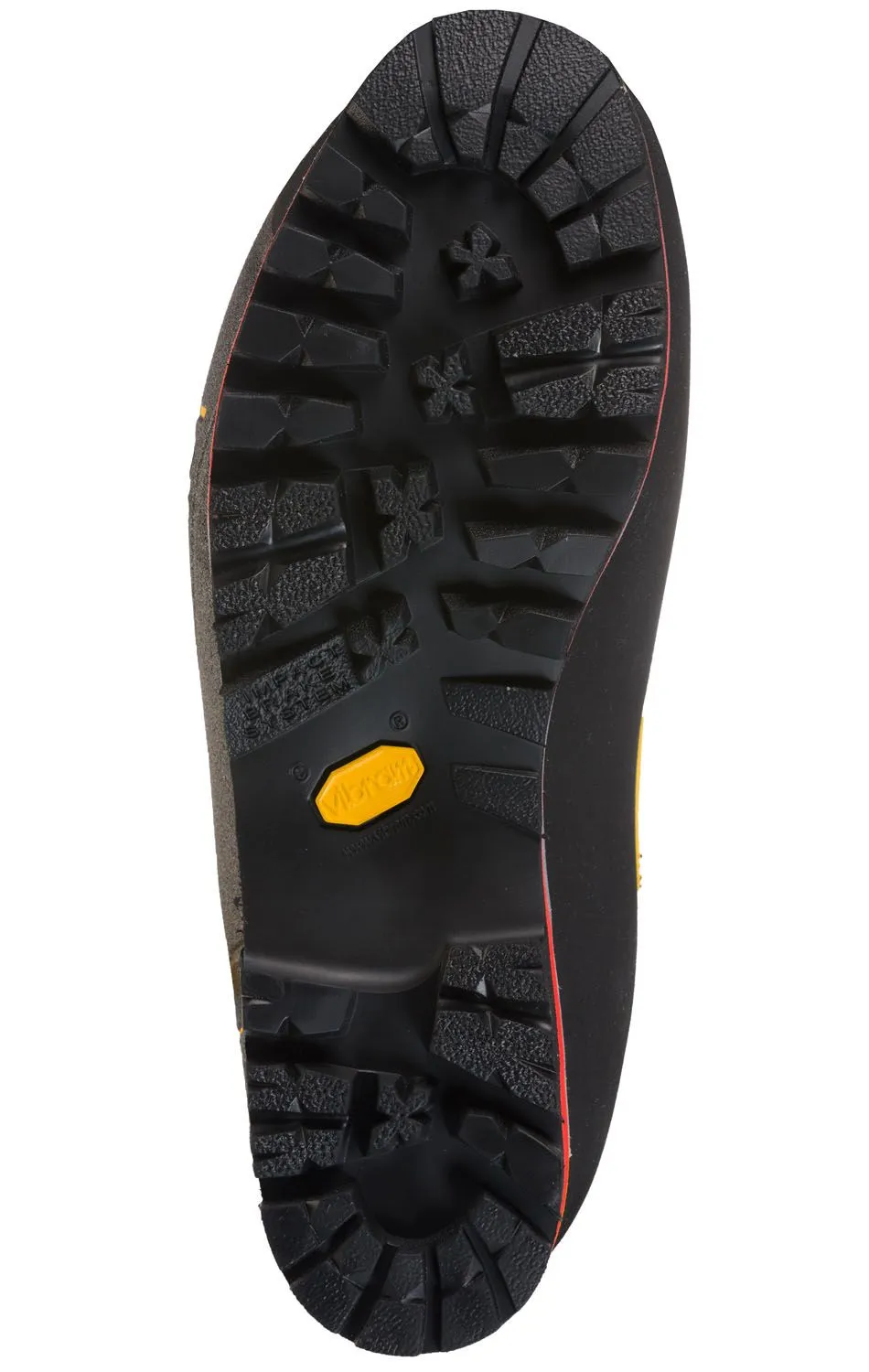 Botas la sportiva Nepal Cube GTX W