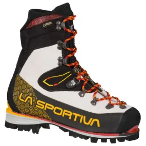 Botas la sportiva Nepal Cube GTX W