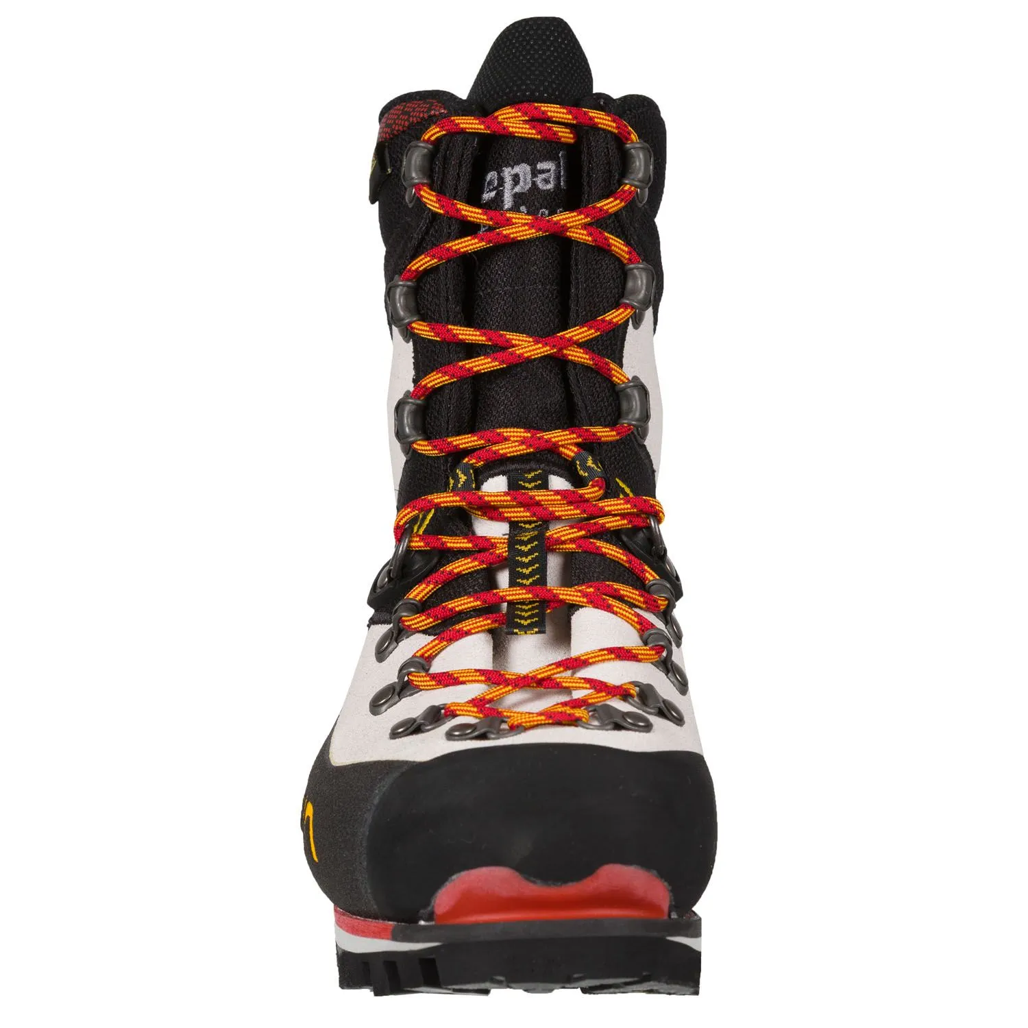 Botas la sportiva Nepal Cube GTX W