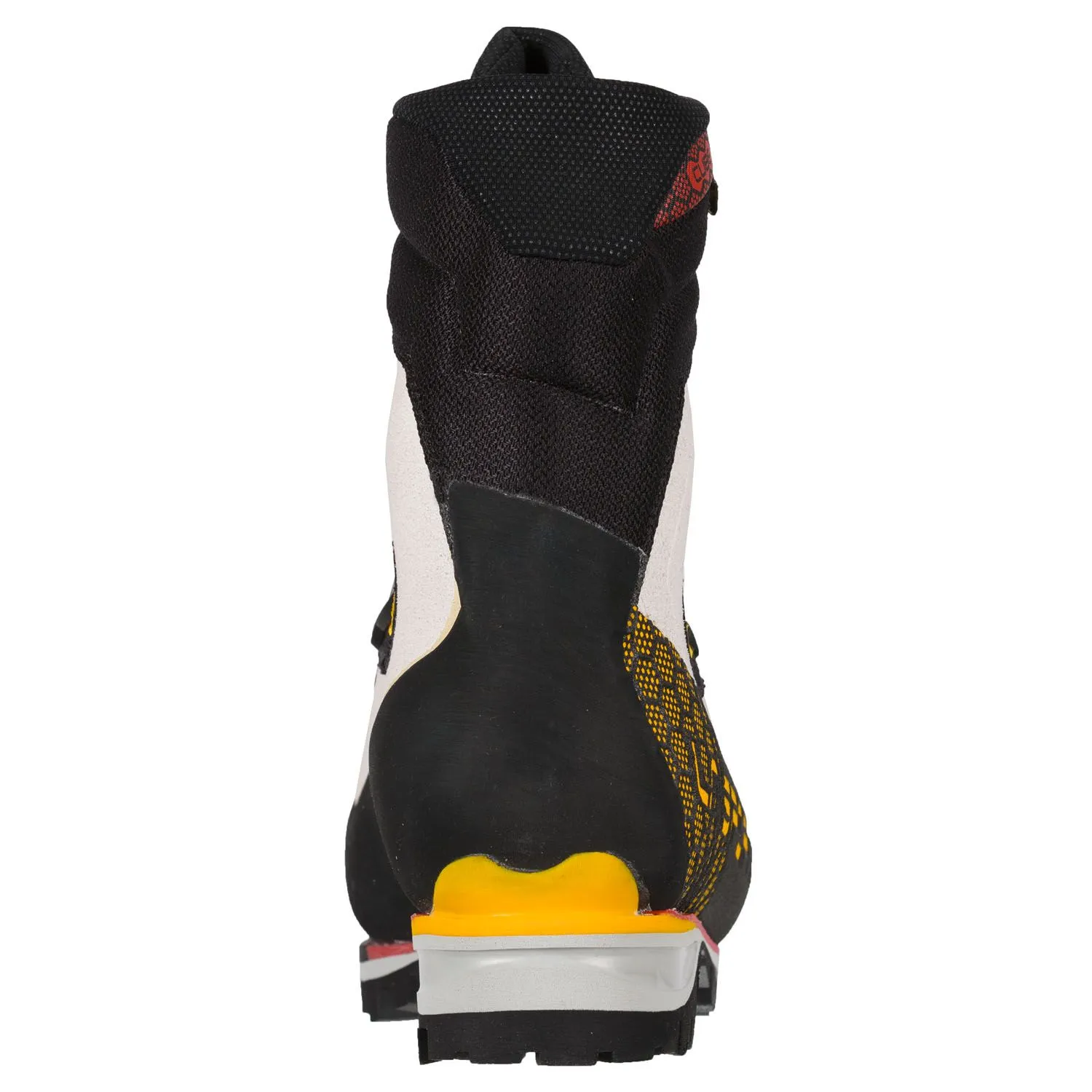 Botas la sportiva Nepal Cube GTX W