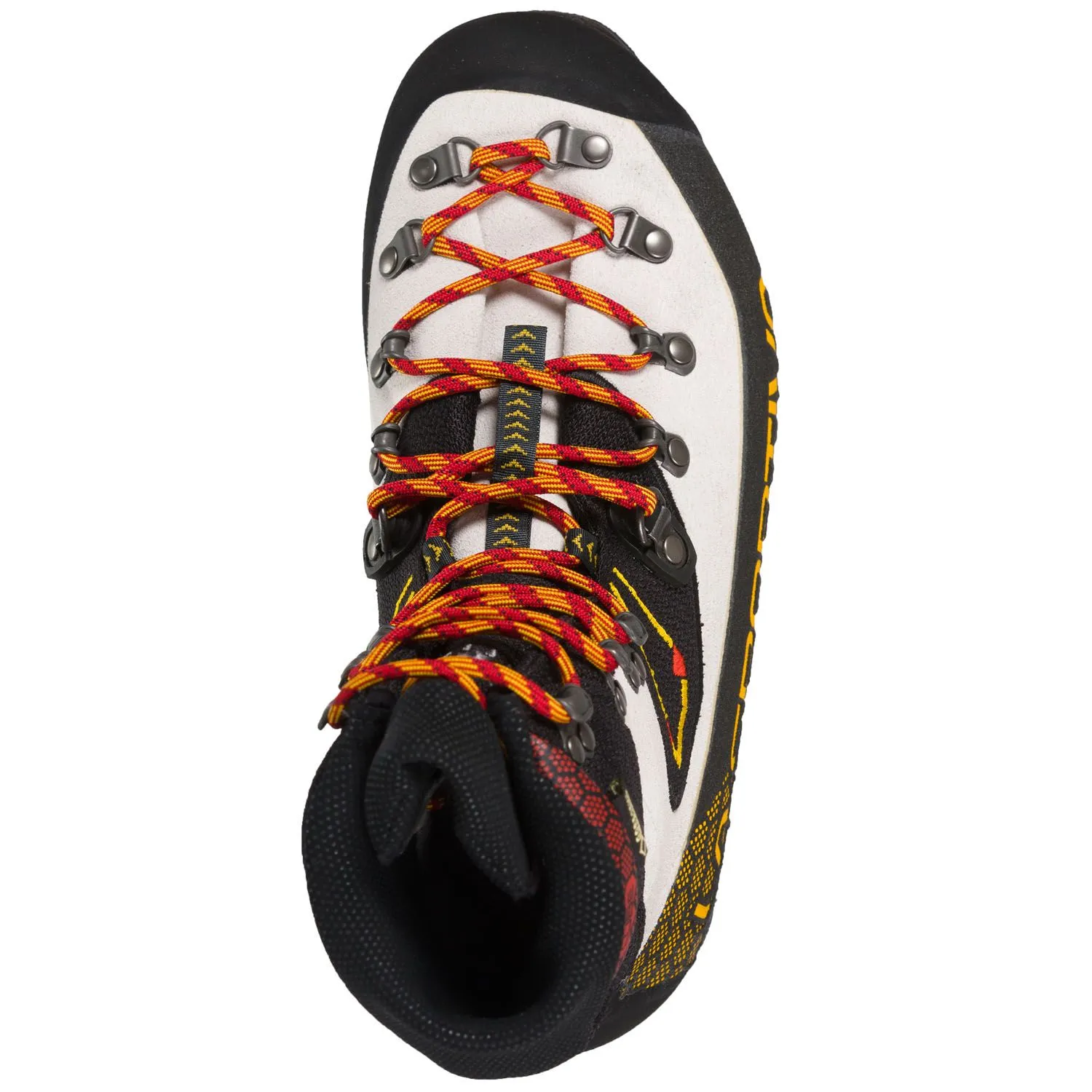 Botas la sportiva Nepal Cube GTX W