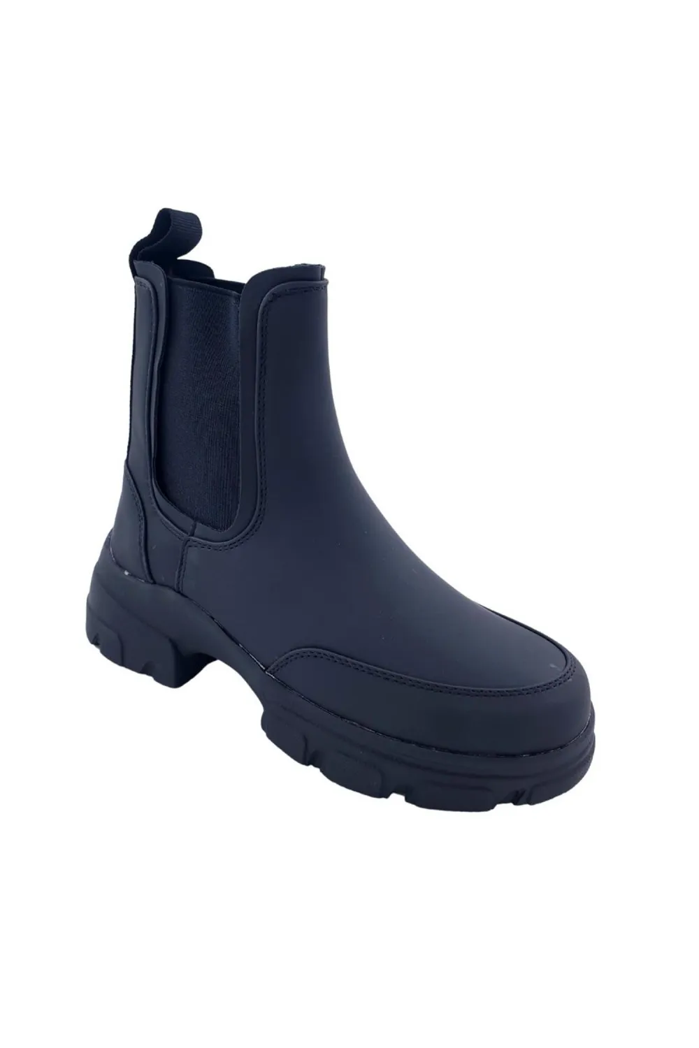 botas mujer woman varios bc-337