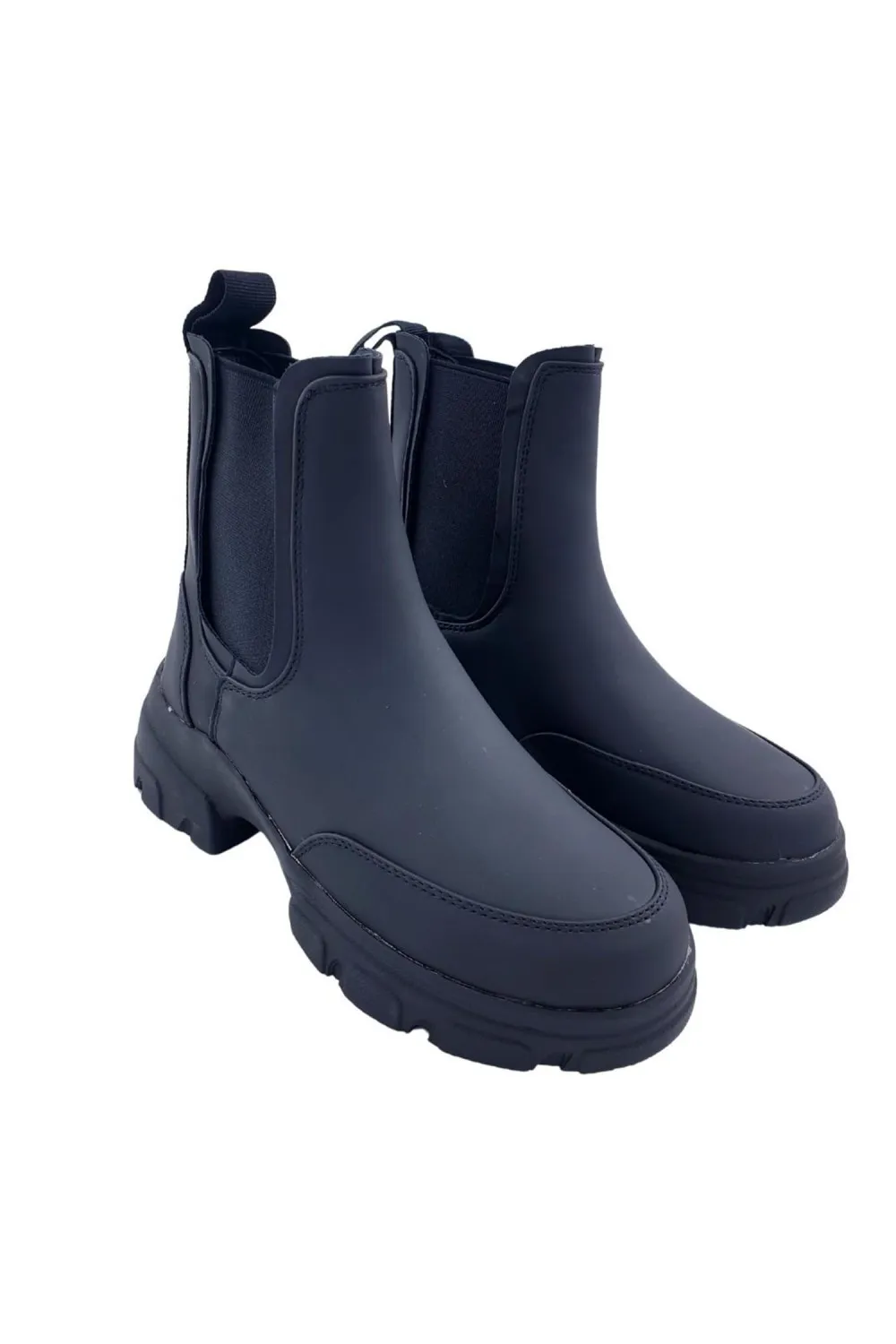 botas mujer woman varios bc-337