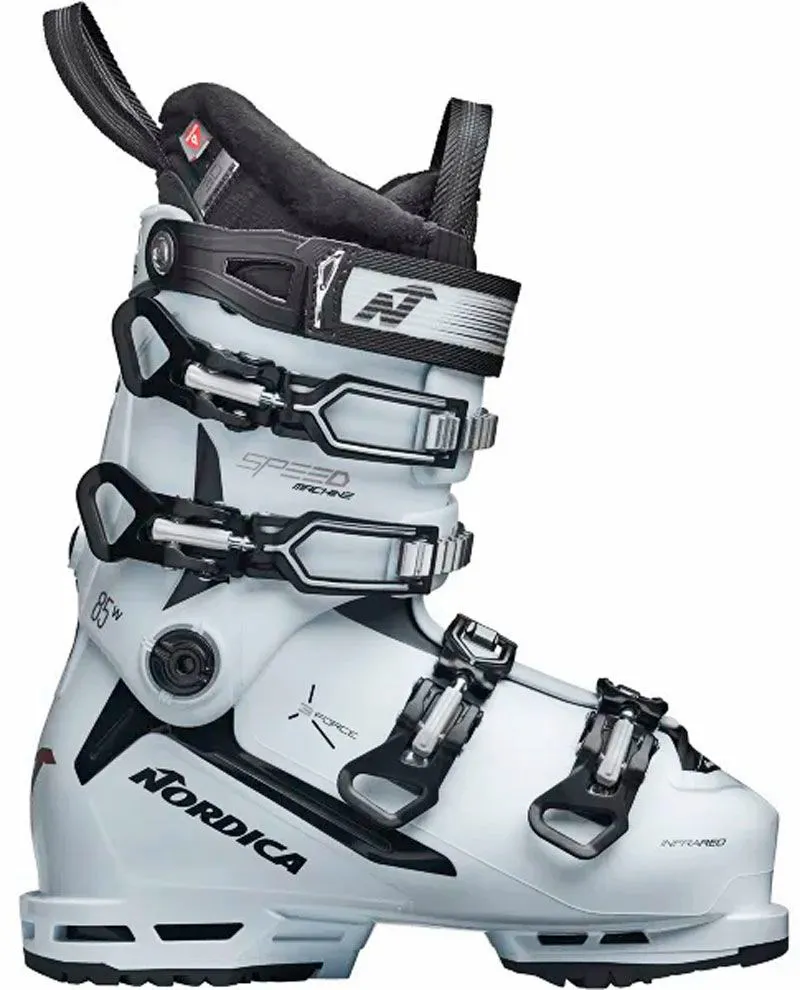 Botas nordica Speedmachine 3 85 GW W