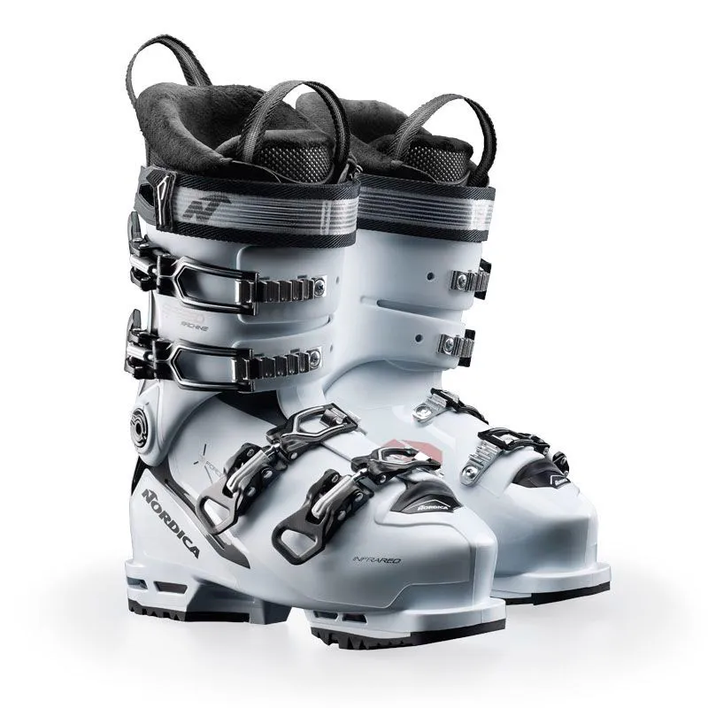 Botas nordica Speedmachine 3 85 GW W