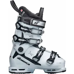 Botas nordica Speedmachine 3 85 GW W