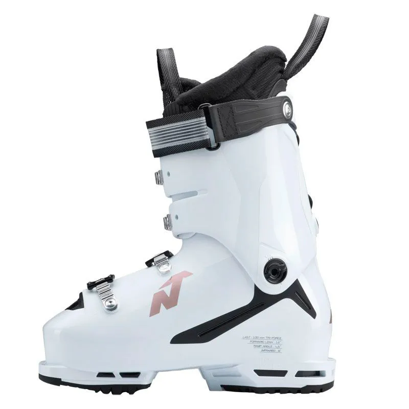 Botas nordica Speedmachine 3 85 GW W