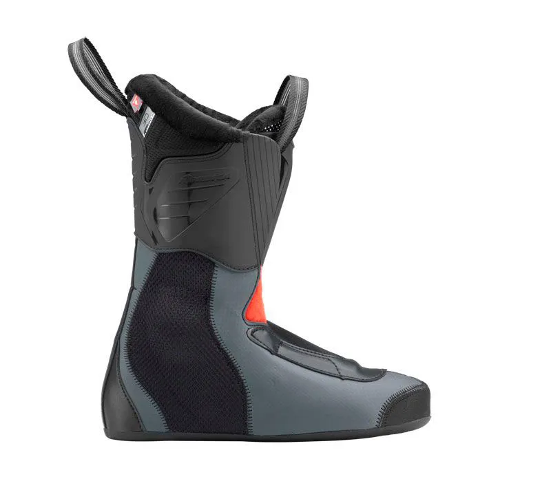 Botas nordica Speedmachine 3 85 GW W