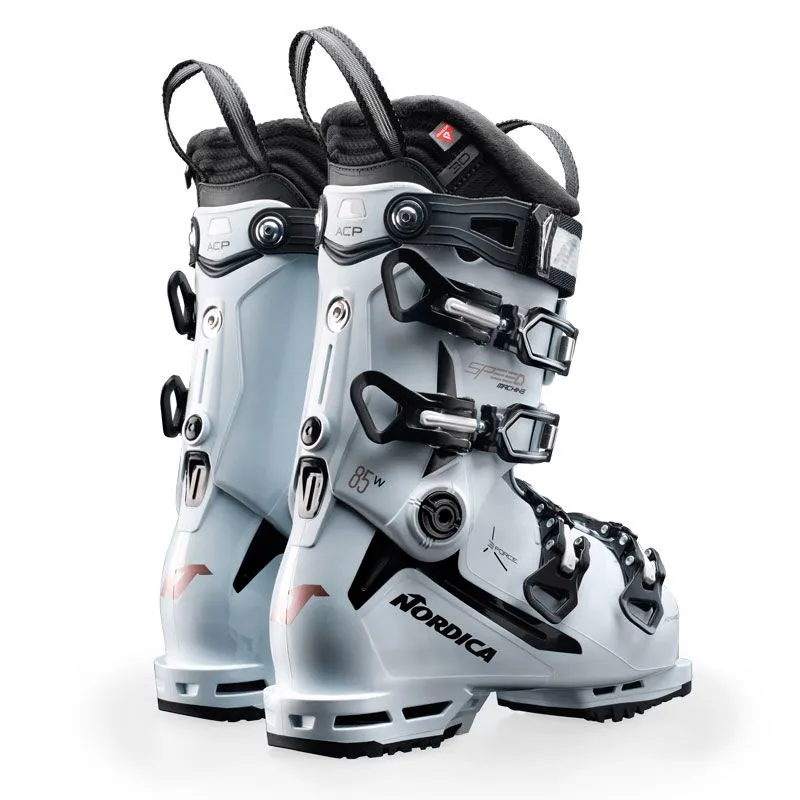 Botas nordica Speedmachine 3 85 GW W