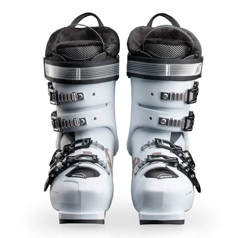 Botas nordica Speedmachine 3 85 GW W