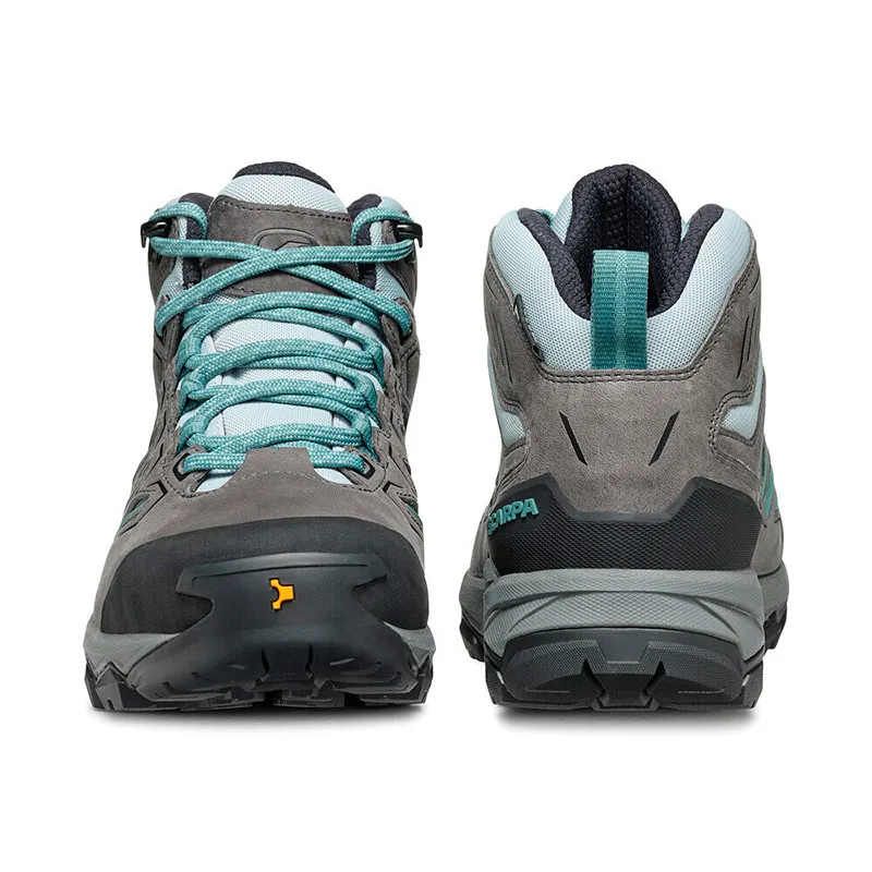 Botas scarpa Moraine Mid Gtx W