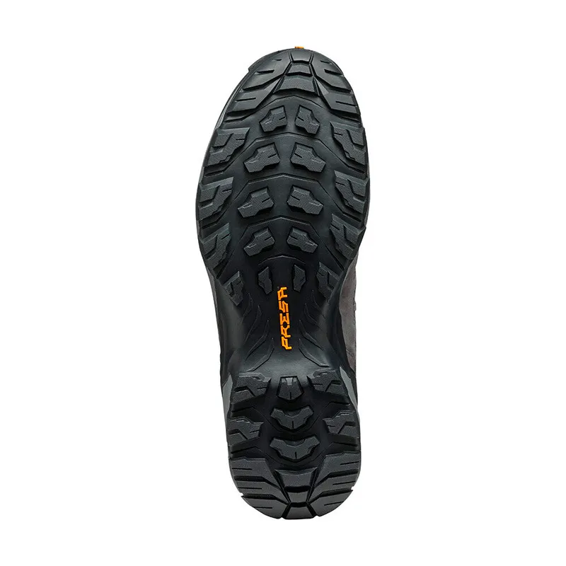 Botas scarpa Moraine Mid Gtx W