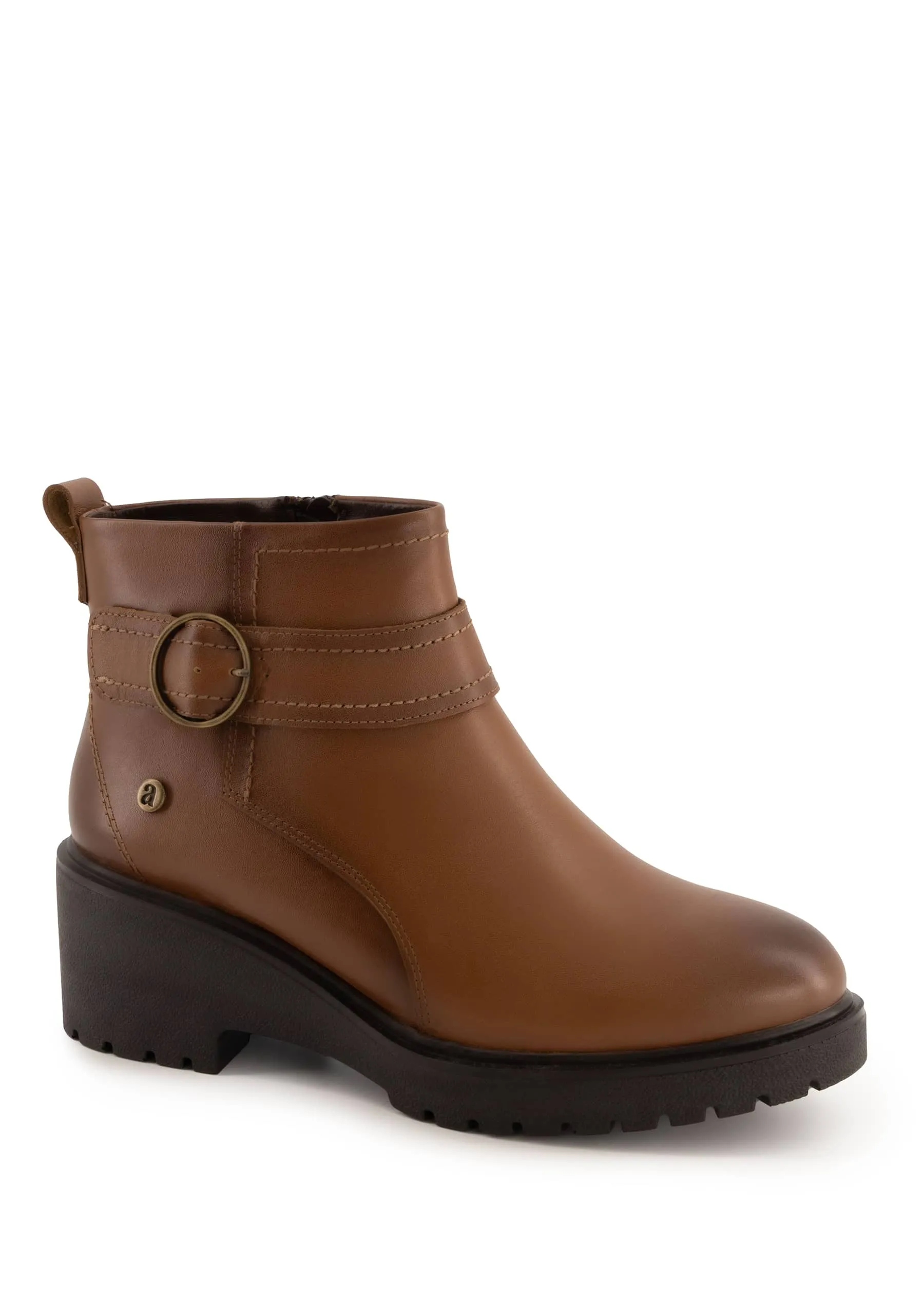 BOTIN ANDREA PARA MUJER 52468