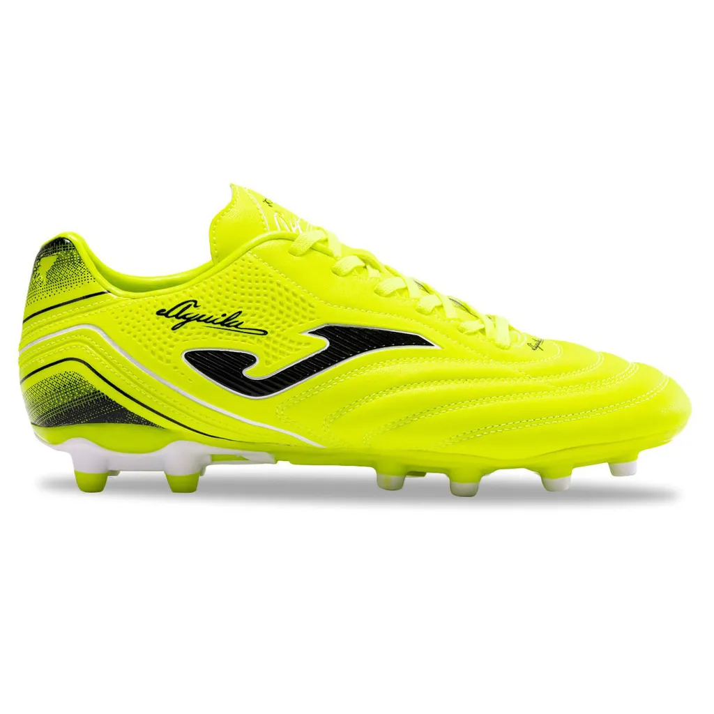 BOTIN JOMA CAMPO AGUILA 2409 HOMBRE