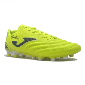 BOTIN JOMA CAMPO AGUILA 2409 HOMBRE