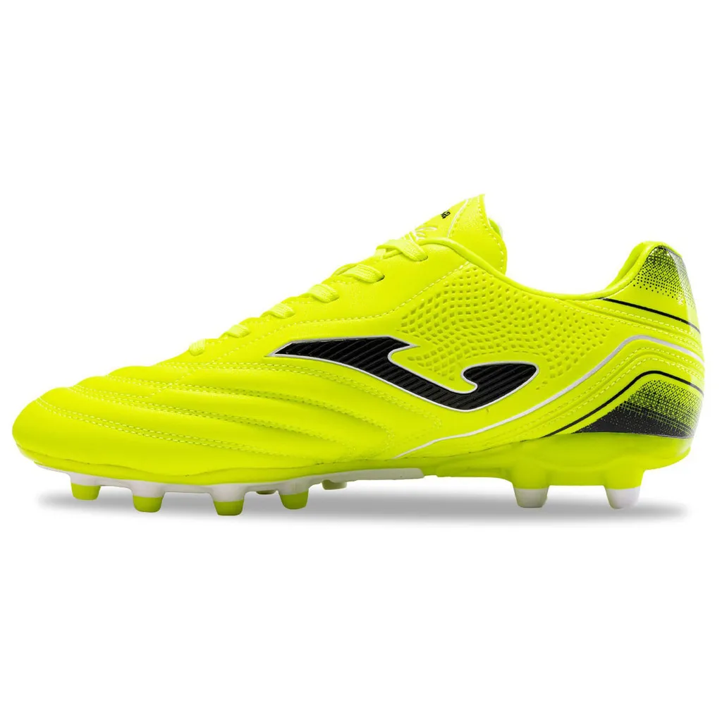 BOTIN JOMA CAMPO AGUILA 2409 HOMBRE