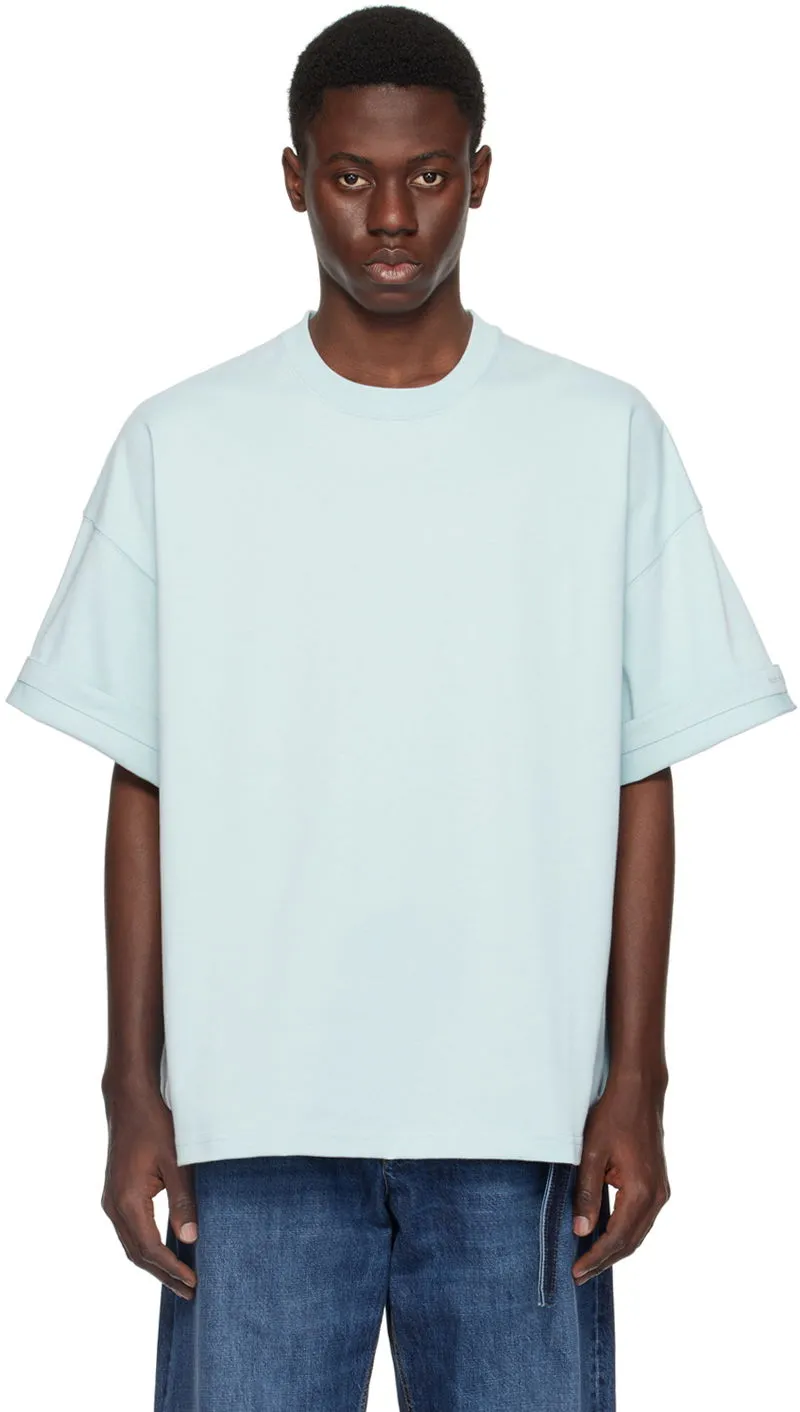 Bottega Veneta Oversized T-Shirt