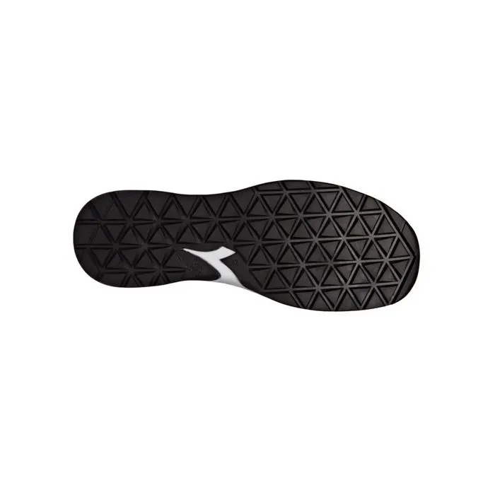 Calzado de seguridad bajo Diadora D-LIFT SOCK PRO S3 ESD