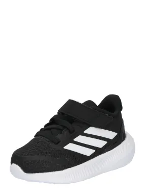 Calzado deportivo 'Runfalcon 5' ADIDAS SPORTSWEAR en Negro