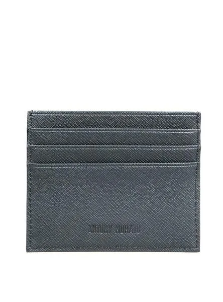 cartera antony morato 