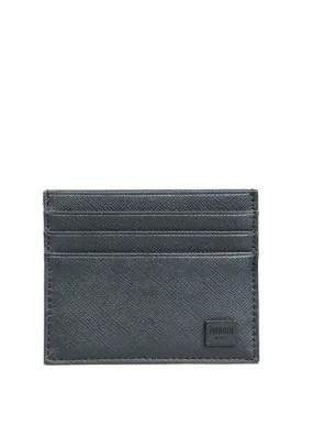 cartera antony morato 